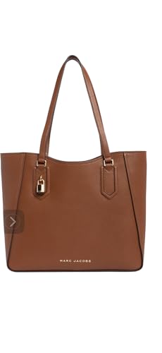 Marc Jacobs Drifter Work Tote Large