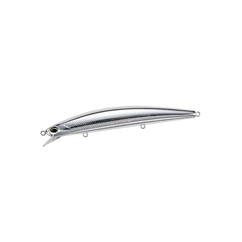 120SF MCC0522UV miniatura 1