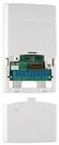 RISCO RP432EW8000A, 32-zone radio receiver