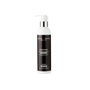 �y�A�b�J�J�b�p�z �z���C�g���X�R���f�B�V���i�[ 250ml [ ���s�A���i]