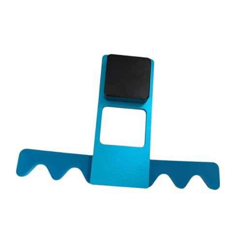 Support de queues de billard portable idéal pour jouer sur table de billard - 7