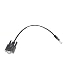 Debugging Cable