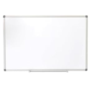 専用　電子ホワイトボード 電子 ホワイトボード」の人気商品一覧 | 安い商品を通販サイト