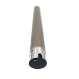 unipos fs4000/4 Reemplazo de compatibilidad de modelos para impresoras FS2020 FS3900 FS3920 FS3925 FS4000 FS4020 FS3040 y FS3140