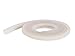 Lid Gasket, Sold In Foot For Vacmaster Vacuum Sealer Machines - Vacmaster Part# 979263