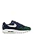 Gorge Green Nike Women's Air Max 1