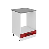 Das PRO+ System umfasst dauerhafte Beschichtung und Härtung aller sichtbaren Seiten/Kanten/Möbelelemente mit einer ABS-Polymerkante mit höchster Beständigkeit gegen mechanische Beschädigung/Abrieb, Dellen, Kratzer/, was die Funktionsparameter der Möbelelemente um 150-200% bessert. Das System ist im Set inklusive