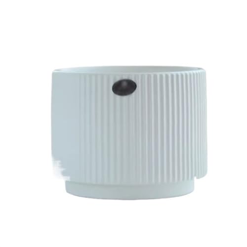 Macetas Grandes Baratas Marca RUNZE765Z