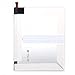 WUHAO Replacement Battery EB-BT515ABU Battery for Samsung Galaxy Tab A 10.1