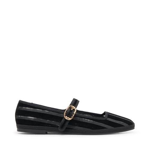 Image of Dolce Vita Tameka