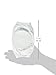 Silipos Heel/Elbow Slip Over, L/XL