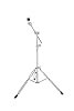 Mapex Tornado Cymbal Boom Stand Double Braced Twin Pack B200-TND #1