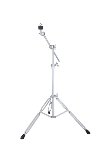 Mapex 250 Series Cymbal Boom Stand Chrome