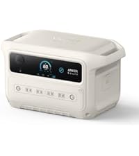 Amazon.co.jp: Anker Solix C1000 Gen 2 Portable Power Station オフ