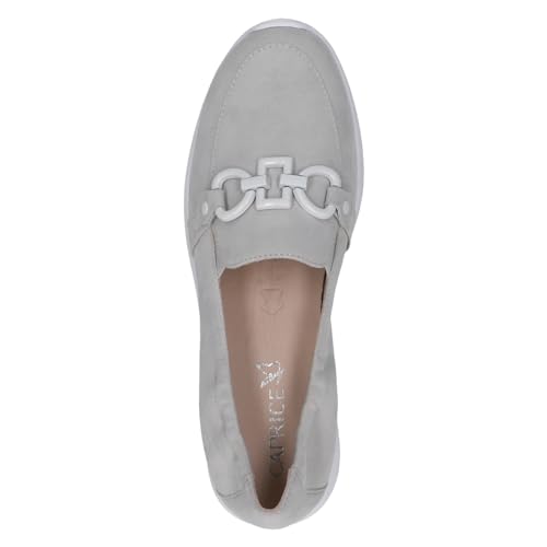 Image of Caprice Womens 9-24708-42
