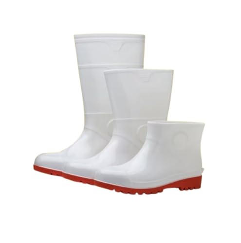 [GGSYHHA] S ƒC c Ou[c ϖH Y/fB[Xp SC A`X}bV hh~ Shyʐ݌v ~ߒ ɂ Ɨpϊzv/H/zǍHΉ prShC(zCgM,23.5cm) [
