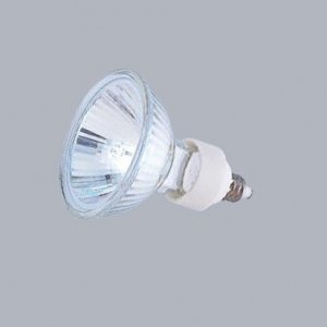 fRX^[^C^ JR12V35W-WF/KEZ