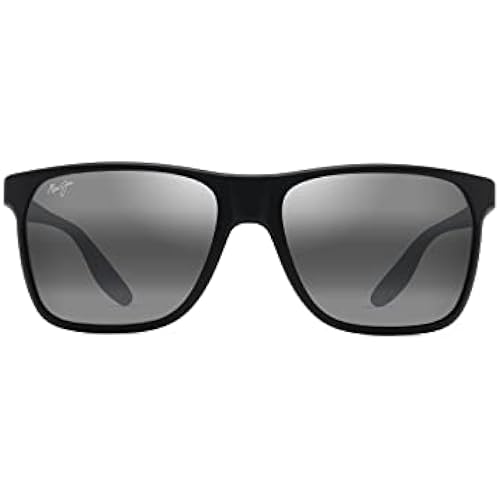 Maui Jim Pailolo