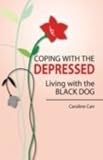 carro de carolina herrera  Coping With The Depressed