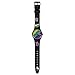Imagen de Swatch Reloj BIOCERAMIC SO31B101