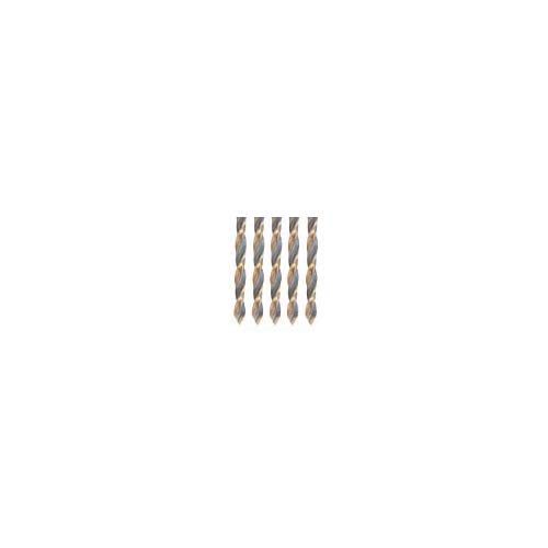 Amana Tool HSS Plastic Drill Bit