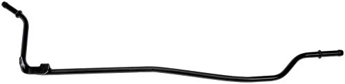 Dorman 626-595 Engine Coolant Bypass Hose Compatible With Select Chevrolet/Gmc Models #TOP1