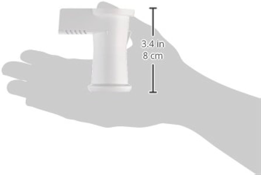 Whittier Potteriesヴィンテージキャセロール鍋USA製 Whittier Potteriesヴィンテージキャセロール鍋USA製