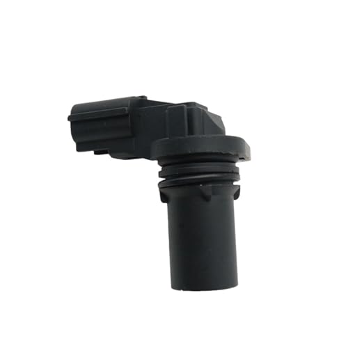 Capteur de position d'arbre à cames 1S7Z-6B288-AA pour moteur essence