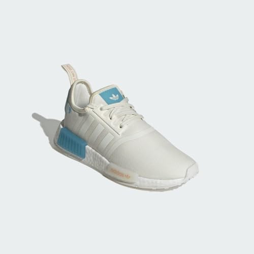 Image of adidas Originals Women's Nmd R1'S Shoes