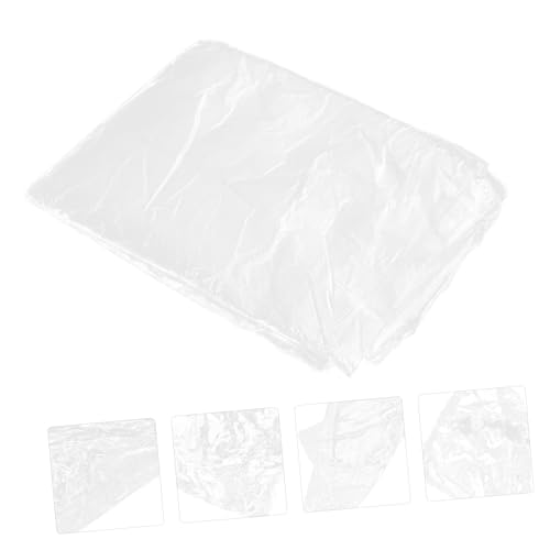 Bolsas Desechables para Spa de Pies 400 Unidades miniatura 3