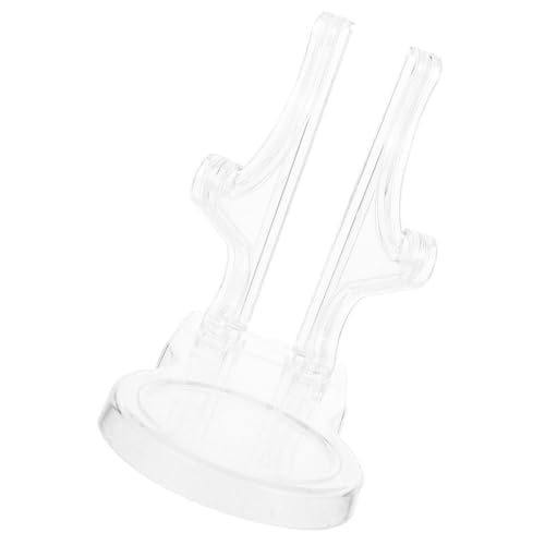 Totority ANeB[Jbv\[T[fBXvCX^h Jbvƃ\[T[z_[ H퐮pfBXvCbN Lb`[