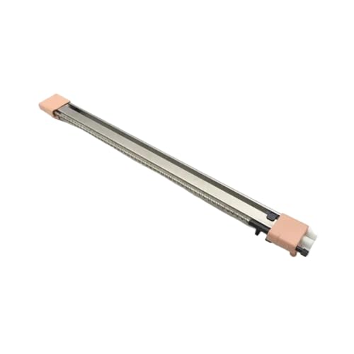 Ensemble Corotron de Charge 013R00650 corrige les traces DC 250