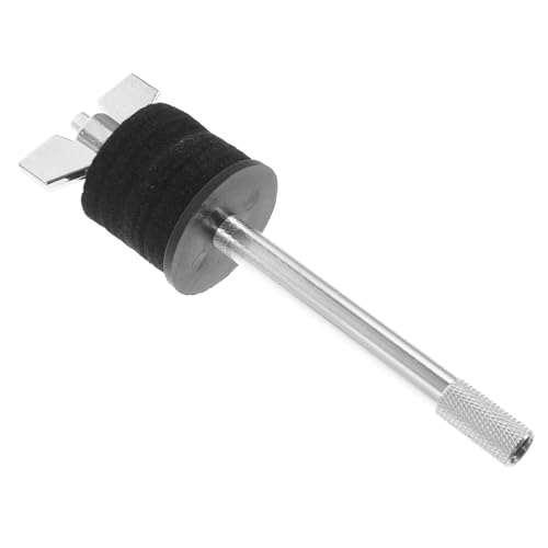 ERINGOGO Cymbal Stacker Drum Cymbal Holder Percussion Drum Cymbal Bracket Cymbal Arm Extensi