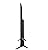 Hisense 50" 4K UHD Smart Google TV Dolby Vision HDR - 50A6H4