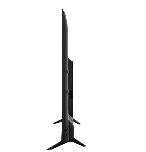 Image of Hisense 50 inch 4K UHD Smart Google TV Dolby Vision HDR - 50A6H4