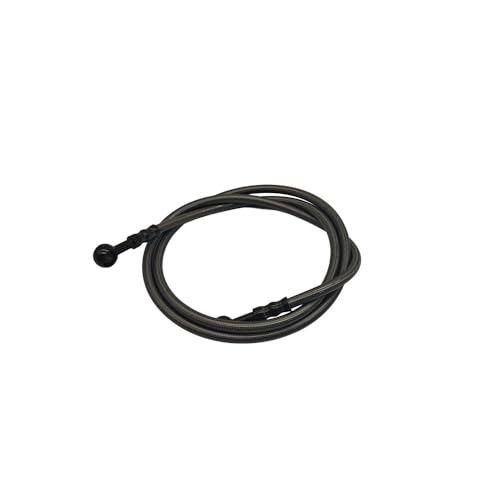 Tuyau de cylindre de frein avant 17006010380 pour entretien circuit hydraulique PATHCROSS