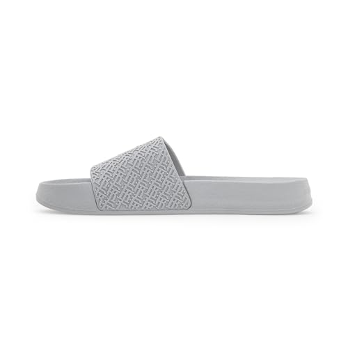 Image of Red Tape Men's Flip Flop Sliders for Everyday Casual Comfort