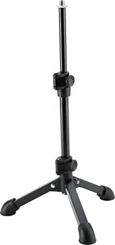 Konig & Meyer Table stand for microphones - 232