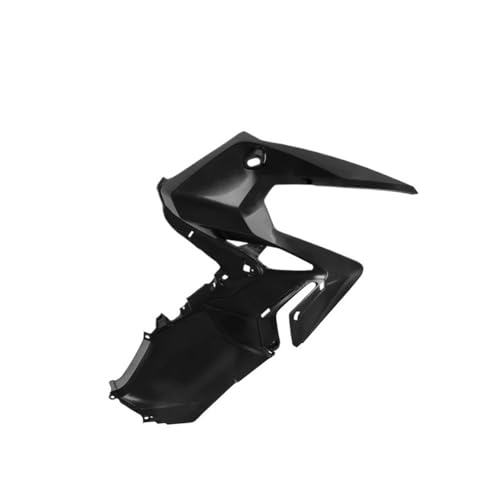 Couverture carrosserie XADV 750 panneau latéral moto pour vos sorties de route