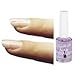 Claudia Stevens Miracle Nail Fix .5 ounce