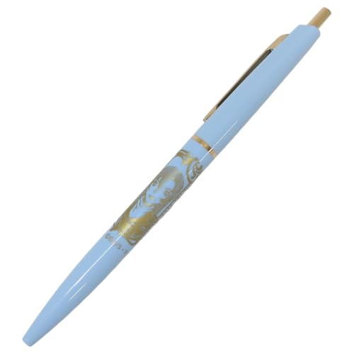 名探偵コナン ボールペン／萩原千速