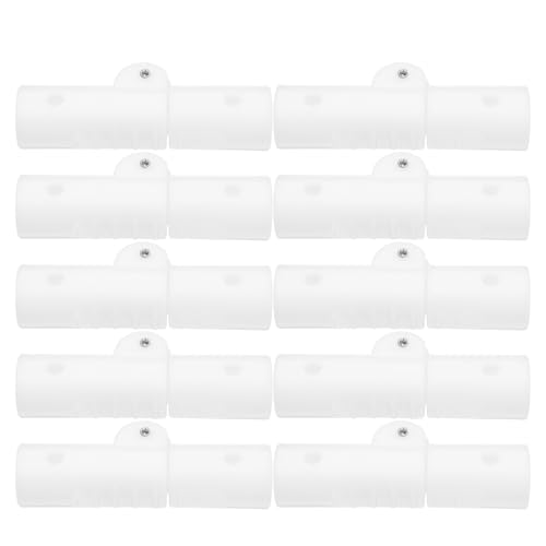 ERINGOGO 10xː?^ϋvvX`bN ܂肽ݎt[pG{[WCg NCbNt\ jo[TKo