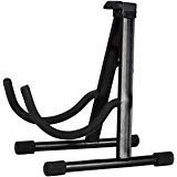 HRB MUSICALS GUITAR FLOOR STAND - Image 2 thumbnail