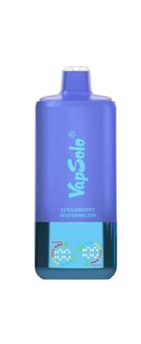 Vapezero Vaper Recargable, Cigarrillo Electrónico, Pod Kit, Vaporizer 650mah, Vape Recargable Kit E Cigarette, Vaporizador Sin Líquido Vapezero Vaper Recargable, Cigarrillo Electrónico, Pod Kit, Vaporizer 650mah, Vape Recargable Kit E Cigarette, Vaporizador Sin Líquido