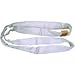 Endless Polyester Round Lifting Sling - 14