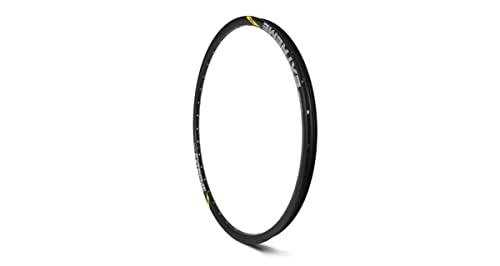 Par Aros Vzan 29 Aero Extreme Pro Disc Preto 36 Furos