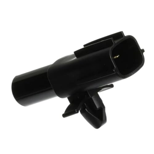 Sensor de temperatura del aire ambiente Mazda 2 alta precisión G51861764 5