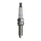 4/6PCS Iridium Spark Plug 1822A011 ILKR7B8,Compatible With Mitsubishi Outlander Pajero Sport II