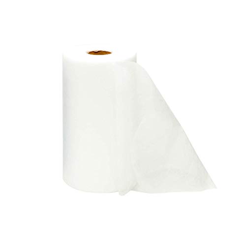 GroVia BioLiners Unscented Diaper Liners, 200 Count