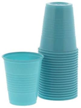 5oz Disposable Plastic Drinking Cup - Drinking Cup and Plastic Cup price